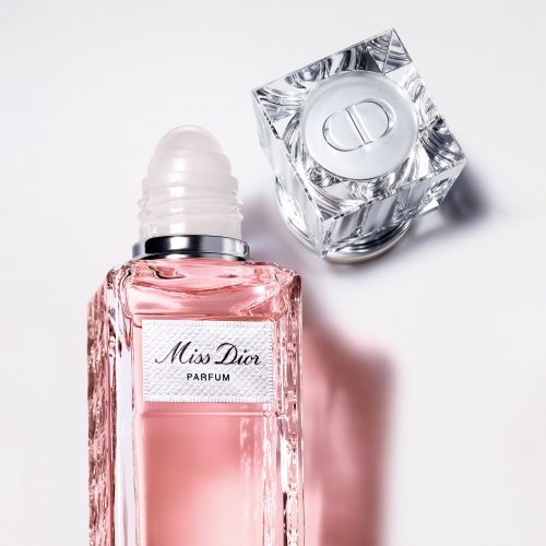 Dior Miss Dior Roller Pearl - Parfüm 3348901709019 Dior Miss Dior Roller Pearl - Parfüm 3348901709019